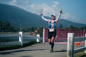 BIB: 
                            <button type="button" onclick="openModal(27632143)" class="btn btn-primary btn-sm float-right btn-popup" data-toggle="modal" data-target=".modal-high-quality">
                        <i class="fas fa-shopping-cart"></i> Add to Cart
                    </button>
                                            <button type="button" onclick="isThisMe(27632143, true)" class="btn btn-success btn-sm float-right btn-popup btn-isme hidden" data-toggle="tooltip" data-placement="bottom" title="นี่คือรูปของคุณใช่ไหม คลิกที่นี่เพื่อเอาเข้าอัลบั้ม">
                        <i class="fas fa-plus"></i> Add to album
                    </button>
                    <button type="button" onclick="isThisMe(27632143, false)" class="btn btn-warning btn-sm float-right btn-popup btn-isnotme hidden">
                        <i class="fas fa-ban"></i> Remove from album
                    </button>